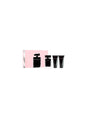Set Narciso Rodriguez Edt 50ml Body 50ml Gel 50ml@ - Feel You