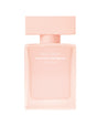 Narciso Rodriguez Musc Nude Edp 30ml - Feel You