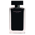 Narciso Rodriguez For Her Eau De Toilette Spray 50ml - Feel You