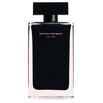 Narciso Rodriguez For Her Eau De Toilette Spray 50ml - Feel You