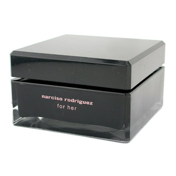 Narciso Rodriguez For Her Body Cream 150ml - Feel You