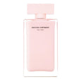 Narciso Rodriguez For Her Eau De Perfume Spray 100ml - Feel You
