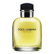 Dolce and Gabbana Pour Homme Eau De Toilette Spray 125ml - Feel You