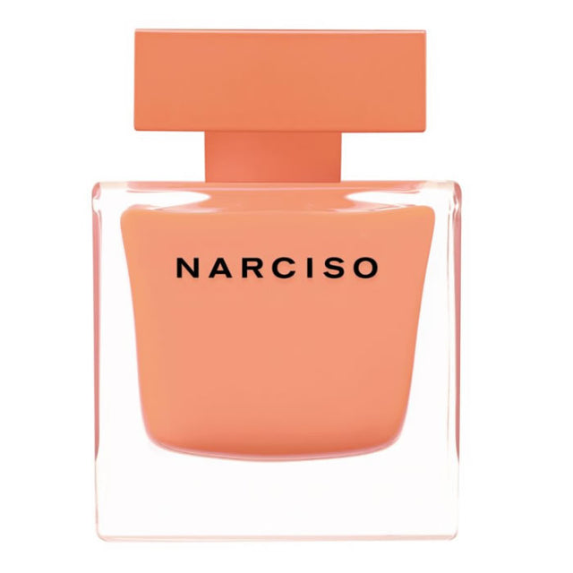 Narciso Rodriguez Narciso Ambrée Eau De Perfume Spray 50ml - Feel You