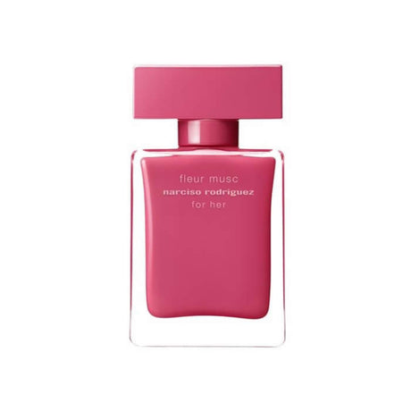 Fleur Musc Narciso Rodriguez For Her Eau De Perfume Spray 50ml - Feel You