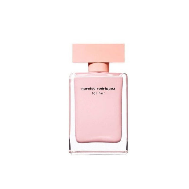 Narciso Rodriguez For Her Eau De Perfume Spray 30ml - Feel You