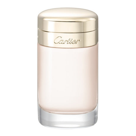 Cartier Baiser Vole Eau De Perfume Spray 50ml - Feel You