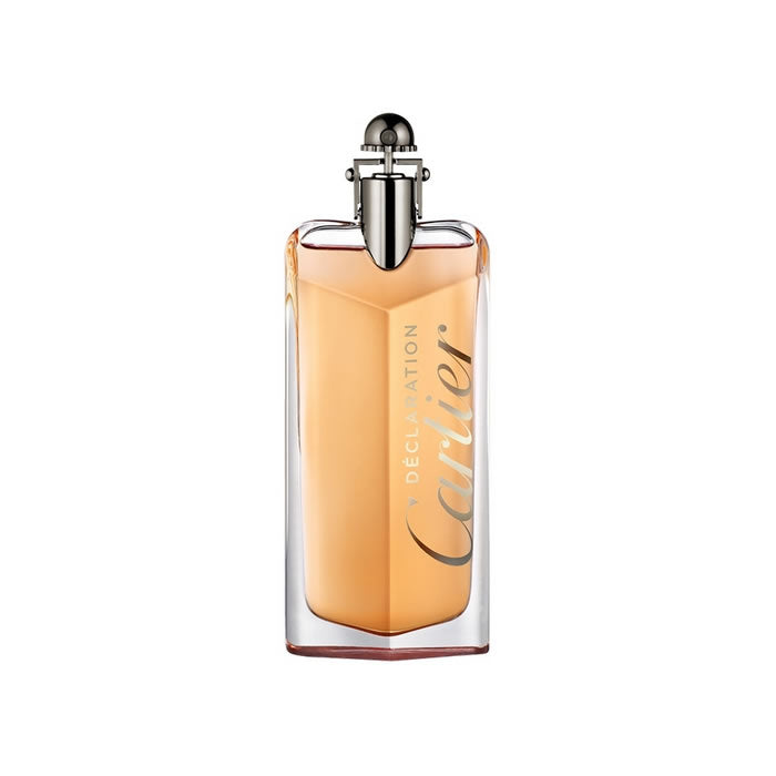 Cartier Déclaration Eau De Perfume Spray 100ml - Feel You