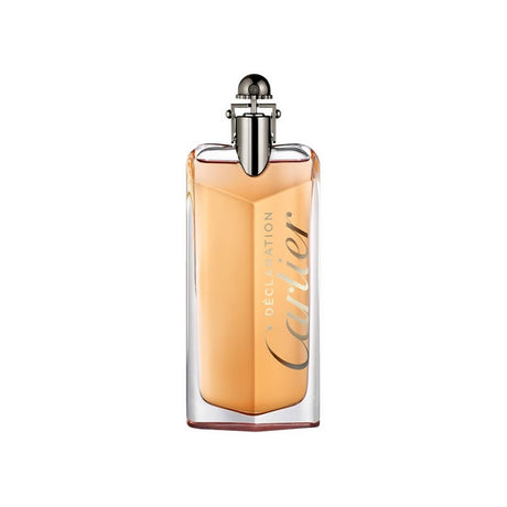 Cartier Déclaration Eau De Perfume Spray 100ml - Feel You