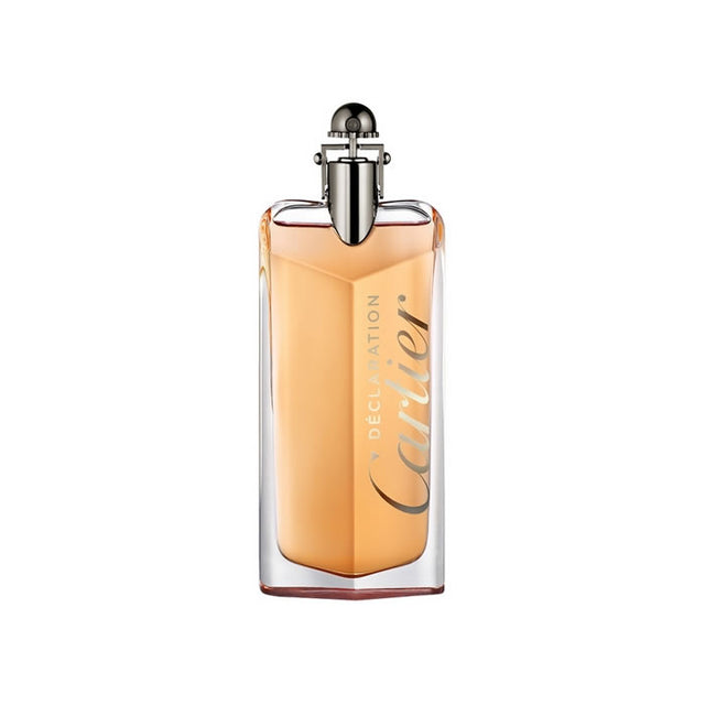 Cartier Déclaration Eau De Perfume Spray 100ml - Feel You