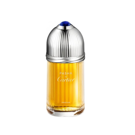 Pasha De Cartier Eau De Perfume Spray 100ml - Feel You