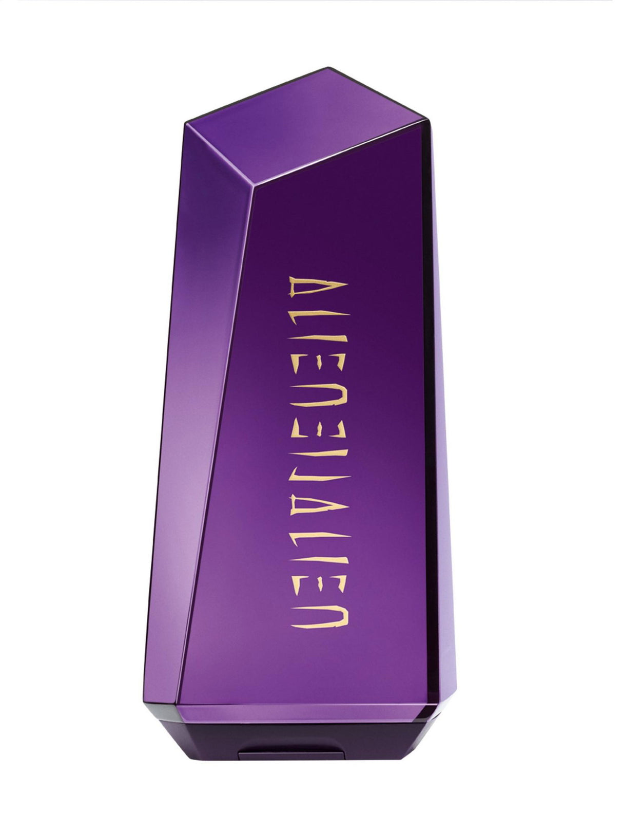 Thierry Mugler, Alien, Moisturizing, Body Lotion, 200 ml