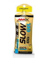 SLOW Palatinose™ Gel / 45g - Feel You