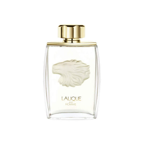 Lalique Pour Homme Lion Eau De Perfume Spray 125ml - Feel You