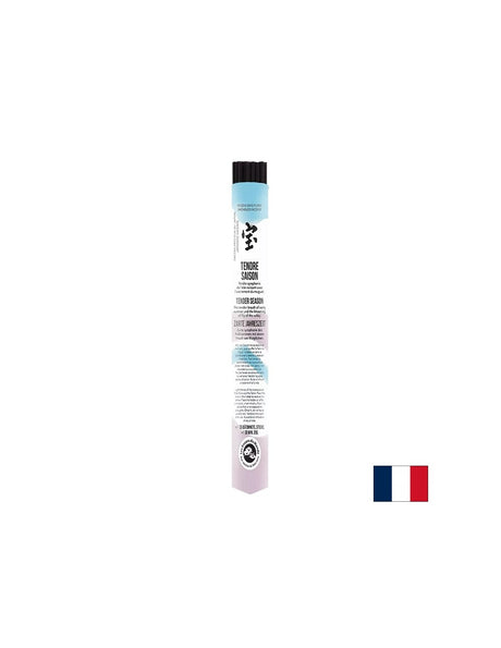 Нежен сезон, 35 бр. пръчици за горене - Feel You