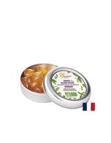 Свеж дъх Гъми, 35 g Fleurance Nature - Feel You