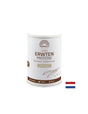 Грахов протеин изолат, 350 g прах Mattisson Healthstyle - Feel You