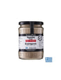 Сусамов протеин на прах (без захар и подобрители), 350 g - Feel You