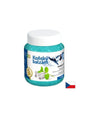 Конски балсам (охлаждащ) – При уморени крака и болки в мускулите, 350 g - Feel You