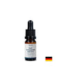 Масло от конопено семе – Подкрепа за ставите и хормонален баланс, 350 mg, 10 ml капки - Feel You