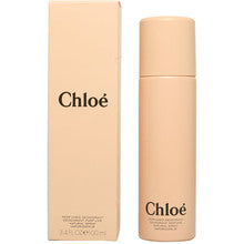 Chloé - Chloé Deospray - 100ml