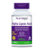 Alpha Lipoic Acid /Time Release/ 600 mg. / 45 Tabs. - Feel You