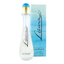 Laura Biagiotti - Laura EDT Tester - 75ml