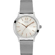 Guess Exchange W0921G1 - Feel You