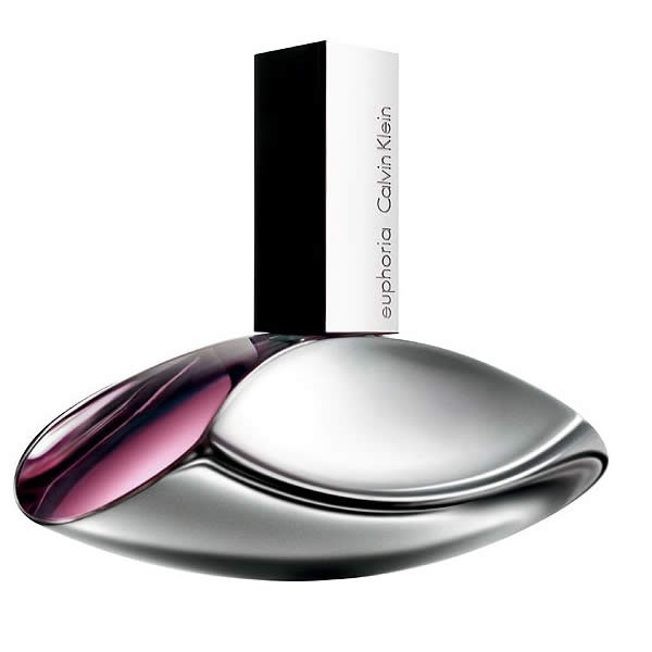 Calvin Klein Euphoria Eau De Perfume Spray 160ml - Feel You