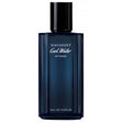 Davidoff Cool Water Intense For Him Edp 125ml Spray - Feel You