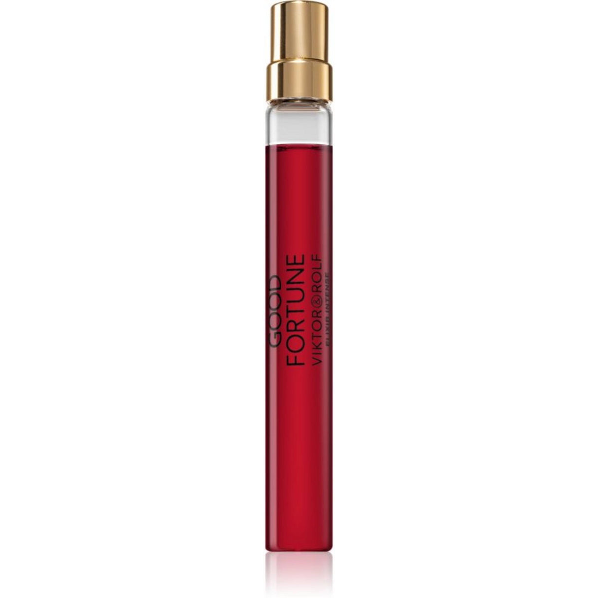 Viktor & Rolf, Good Fortune Elixir Intense, Eau De Parfum, For Women, 10 ml
