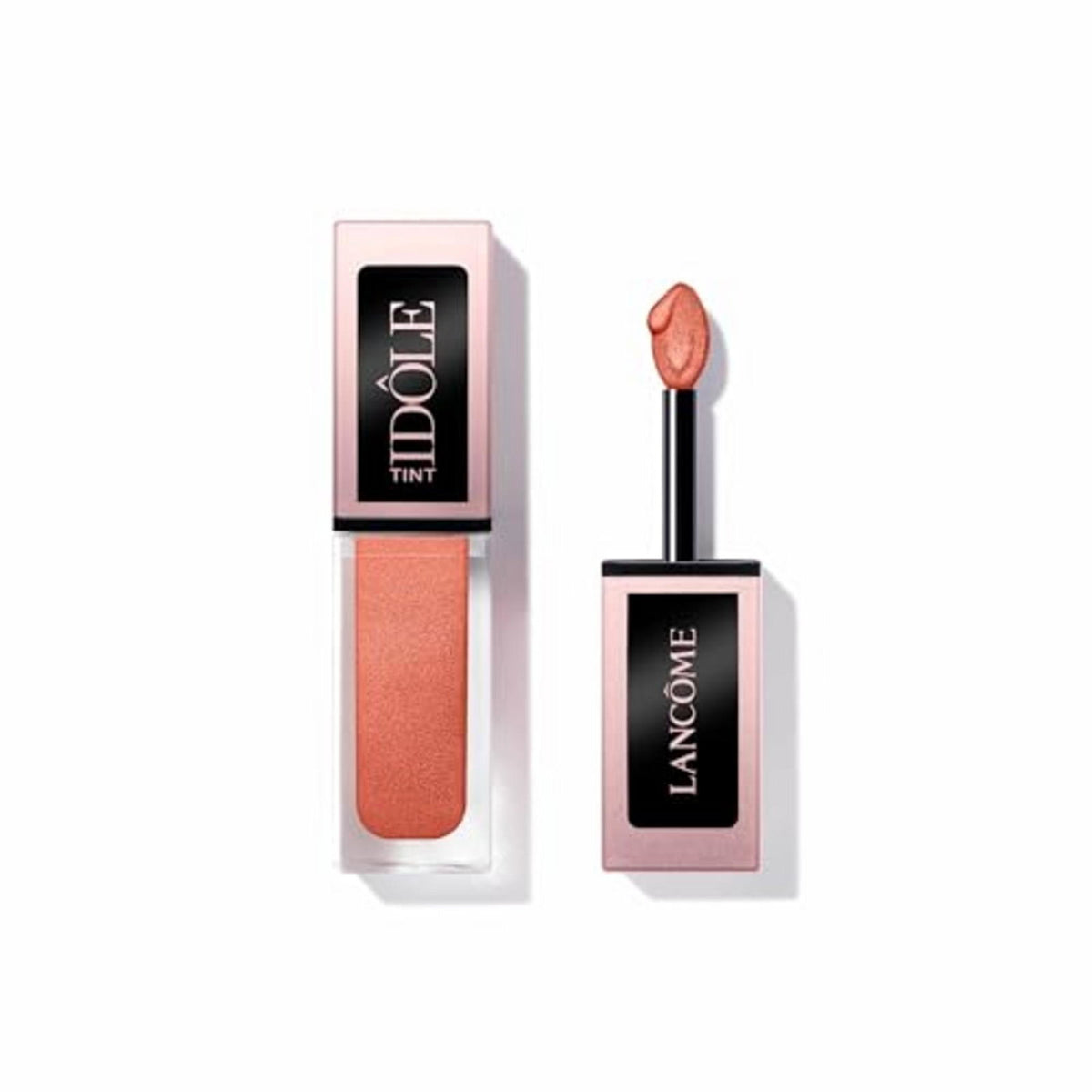 Lancome, Idole Tint, Long Lasting, Liquid Eyeshadow, 05, Sand Storm, 7 ml