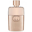 Gucci Guilty Pour Femme Eau De Toilette Spray 90ml - Feel You