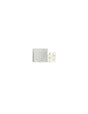 Calvin Klein Ck One Edt Spray 200ml Nav23 Sets - Feel You