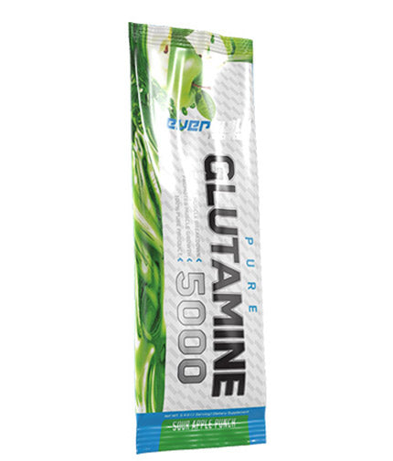 Glutamine Sachet - 0.005 kg - Feel You