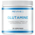 Glutamine Powder - 300 грама - Feel You