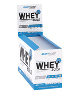 100% Beef Protein - 0.908 kg - Feel You