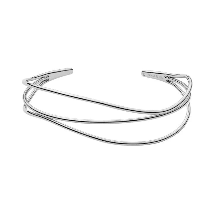 Skagen Kariana SKJ1124040