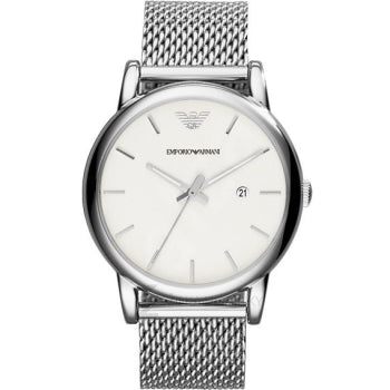 Emporio Armani AR1812 - Feel You