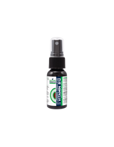 Liposomal Formulation B12 / Витамин В12, 30 ml спрей за уста Doctor’s Formulas - Feel You