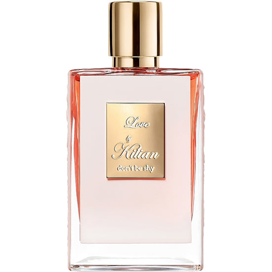 By Kilian Love Don t Be Shy EDP 100 ml - Feel You