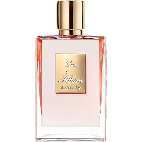 By Kilian Love Don t Be Shy EDP 100 ml - Feel You