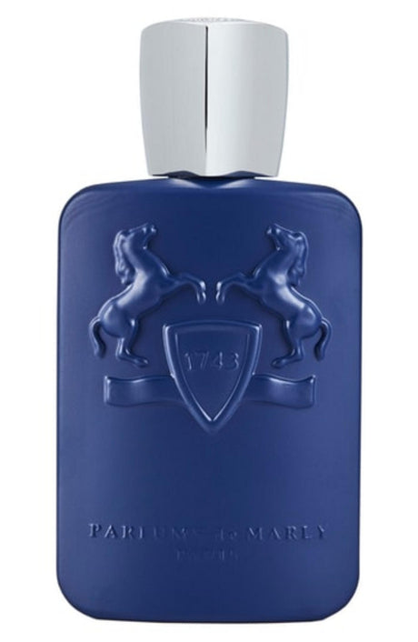 Parfums De Marly Percival EDP 125 ml U Tester - Feel You