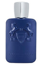 Parfums De Marly Percival EDP 125 ml U Tester - Feel You