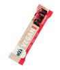 Vegan Protein Bar / 40 g - Feel You