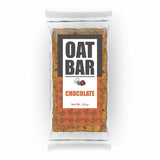OAT BAR - 120 g - Feel You