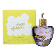 Lolita Lempicka - Lolita Lempicka EDP - 50ml