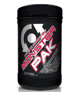 Monster Pak / 40 Packs