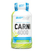 Carni Shot - Feel You