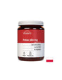 Калий – Срещу крампи, умора и високо кръвно, 380 mg, 60 капсули - Feel You